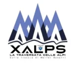 XALPS | La traversata delle Alpi